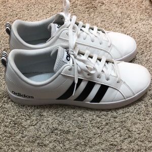 Adidas Grand Court Women’s Sneakers